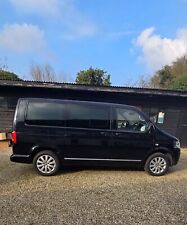 Caravelle executive wav for sale  HARLOW