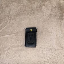 Waterproof phone case for sale  HAYLING ISLAND