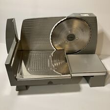 Chef choice 620b for sale  Pittsburgh
