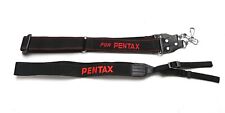 Pentax camera straps for sale  Tucson