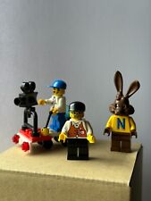 Lego collector nesquik d'occasion  Villers-Cotterêts