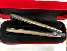 Ghd gold limited for sale  MANCHESTER