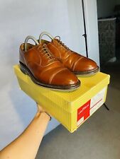 Mens grenson shoes for sale  GRIMSBY