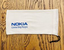 Nokia handy telefon gebraucht kaufen  Neu-Ulm-Ludwigsfeld