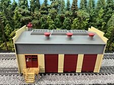 Mth railking freight for sale  Greensburg