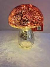 mushroom toadstool for sale  EDENBRIDGE
