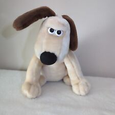 Gromit plush born for sale  Shipping to Ireland