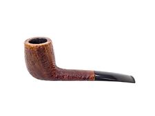 Stanwell zulu made for sale  Shipping to Ireland