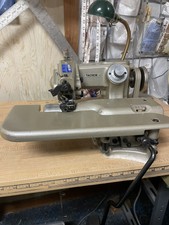blind hemmer for sale blind hemmer for sale Springville