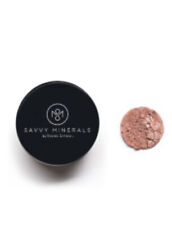 Blush Savvy Minerals da Young Living Smashing comprar usado  Enviando para Brazil