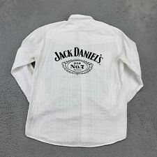 Jack daniels shirt for sale  Dewey