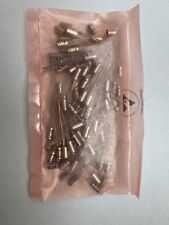 100pcs NKT275 Transistor Germanium NOS New Old Stock NEW, used for sale  Shipping to South Africa