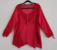 Tredy tolle bluse gebraucht kaufen  Kiel