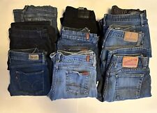 Womens jeans lot for sale  Lake Oswego