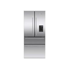 Fisher paykel rf172gdux1 for sale  West Bloomfield