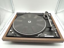 Dual 621 turntable for sale  Shipping to Ireland