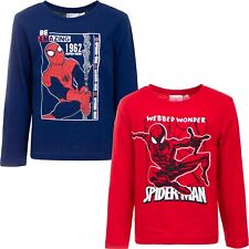 Abbigliamento bambino spiderma usato  Barano D Ischia