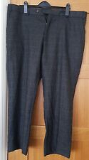Mens suit trousers for sale  WOLVERHAMPTON