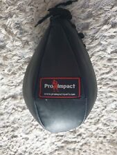 Pro impact boxing for sale  Shipping to Ireland