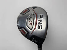 Ping g15 fairway for sale  West Palm Beach