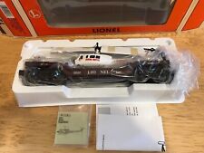 Lionel ertl helicopter for sale  Mequon
