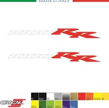 Kit adesivi honda usato  Italia