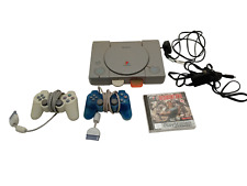 resident evil playstation1 for sale  RUGBY