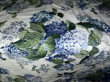 Custom thibaut tablecloth for sale  Farmington