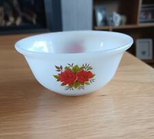 Small pyrex phoenix for sale  HULL