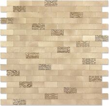 Adhesive wall tiles for sale  WARRINGTON