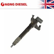 Denso fuel injector for sale  BICESTER