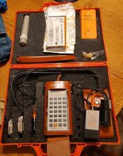 Elcometer 355 coating for sale  Coshocton