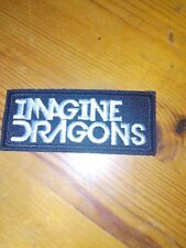 Imagine dragons iron for sale  Ireland