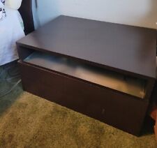 bedside night table for sale  San Francisco