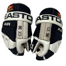 Easton air vintage for sale  Shipping to Ireland