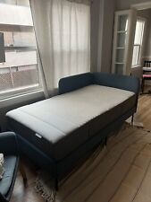 daybed 2 mattresses for sale  Los Angeles