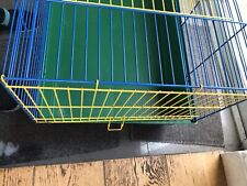Large indoor guinea for sale  BRISTOL