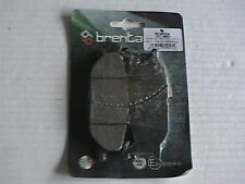 Brenta ft3057 ebc for sale  IPSWICH