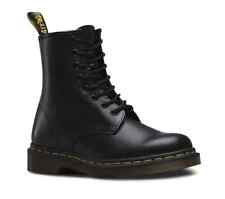 Dr.martens unisex 1460 for sale  Shipping to Ireland