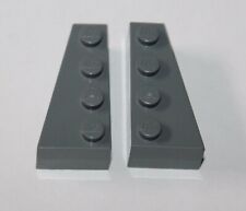 Lego dkstone wedge d'occasion  France
