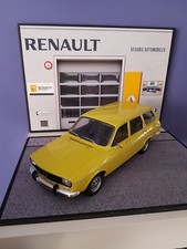 renault 18 segunda mano renault 18 segunda mano Bilbao