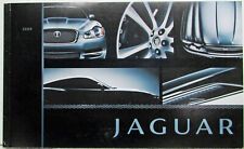 2009 jaguar xjr for sale  Holts Summit
