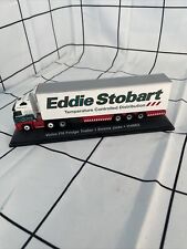 Eddie stobart emma for sale  BRIDLINGTON