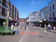 Photo tiverton fore for sale  TADLEY