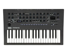 Korg minilogue key for sale  Winchester