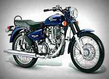 Photo royal enfield for sale  UK