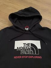 North face mens for sale  JARROW