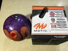 Motiv vip affliction for sale  Brookfield