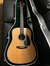 2014 martin made for sale  MANCHESTER