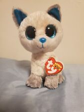 Beanie boo frost for sale  Blackfoot